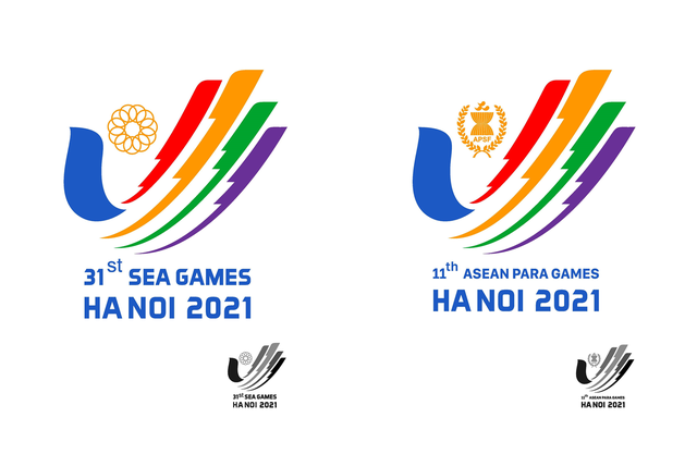 Linh vật và logo của SEA Games 31 tại Việt Nam sắp được công bố chính thức